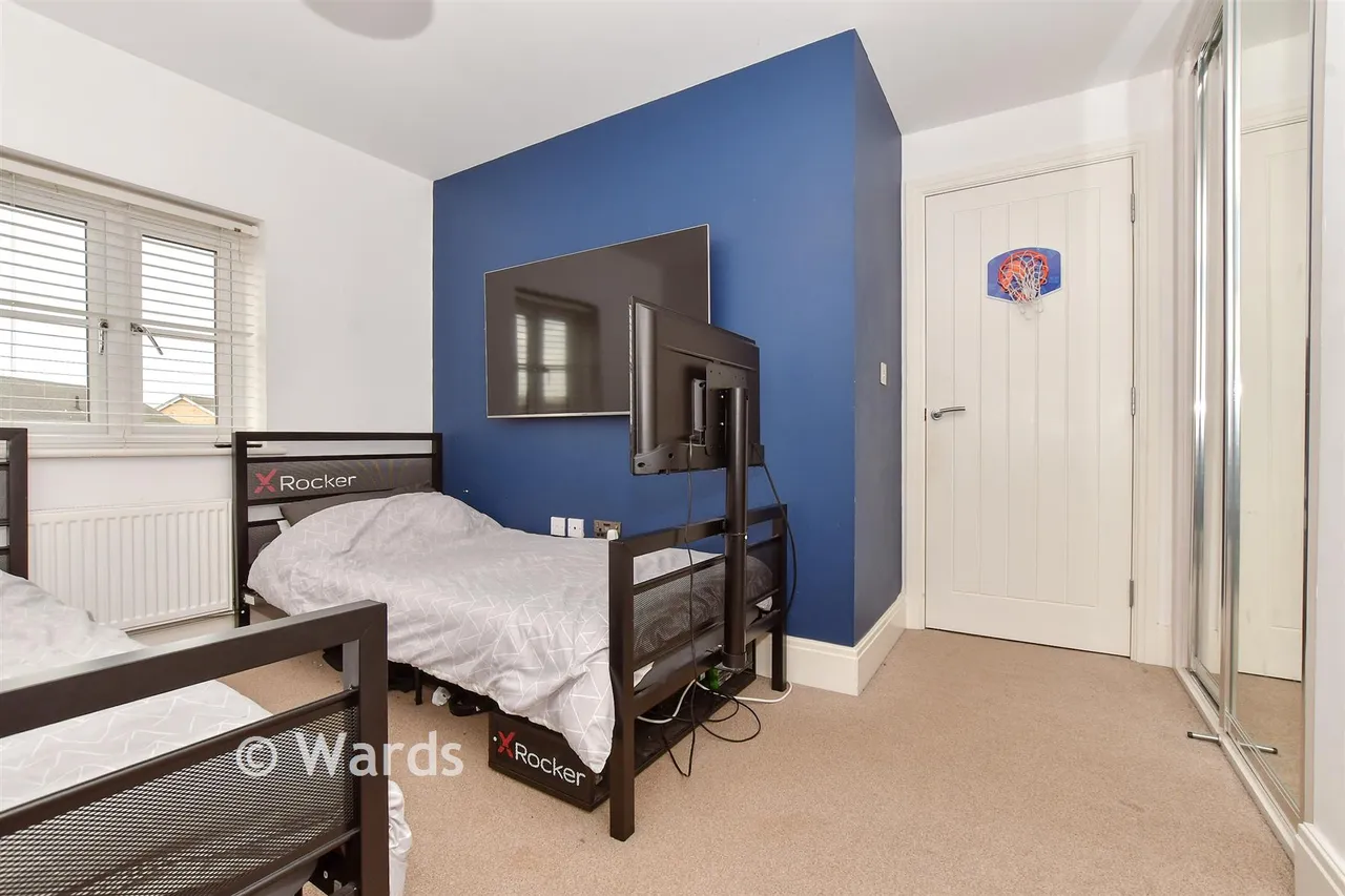 Richmond Way, Whitfield, CT16, photo 5