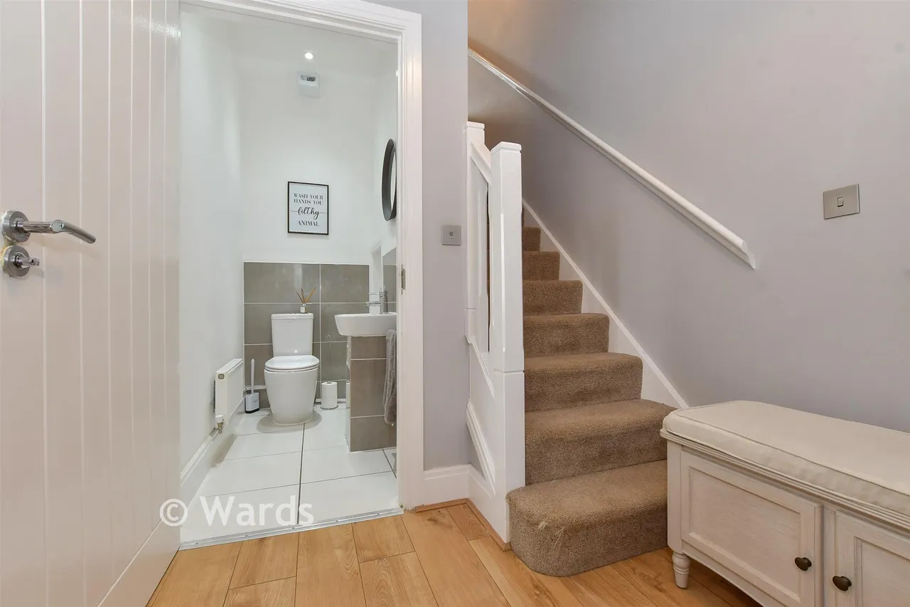 Richmond Way, Whitfield, CT16, photo 6