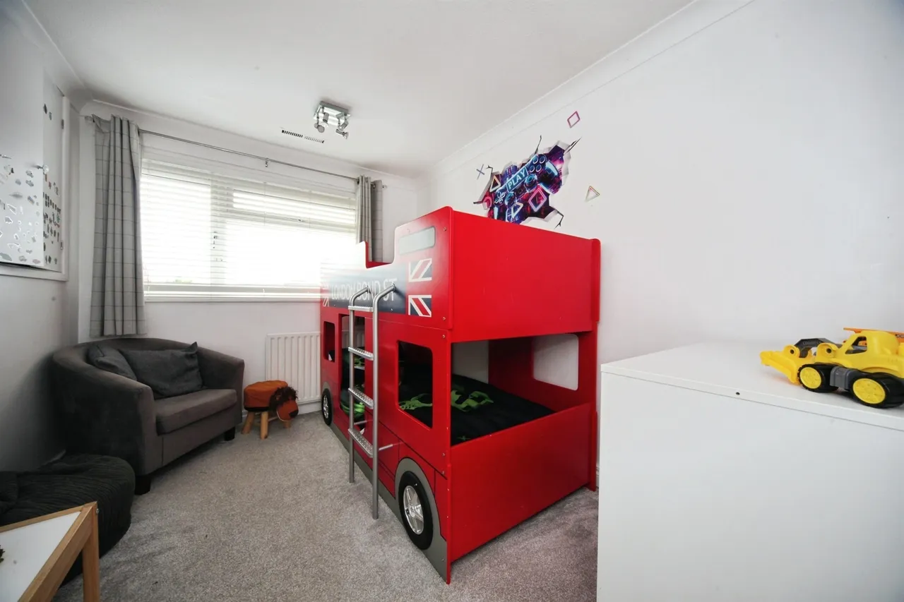 Englands Avenue, Dunstable, LU6, photo 9