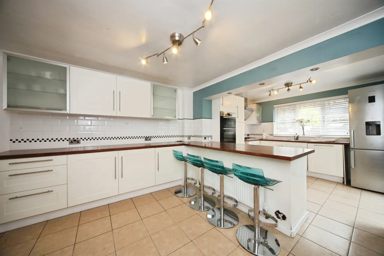 Englands Avenue, Dunstable, LU6, photo 6