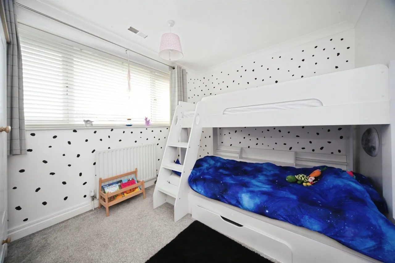 Englands Avenue, Dunstable, LU6, photo 8