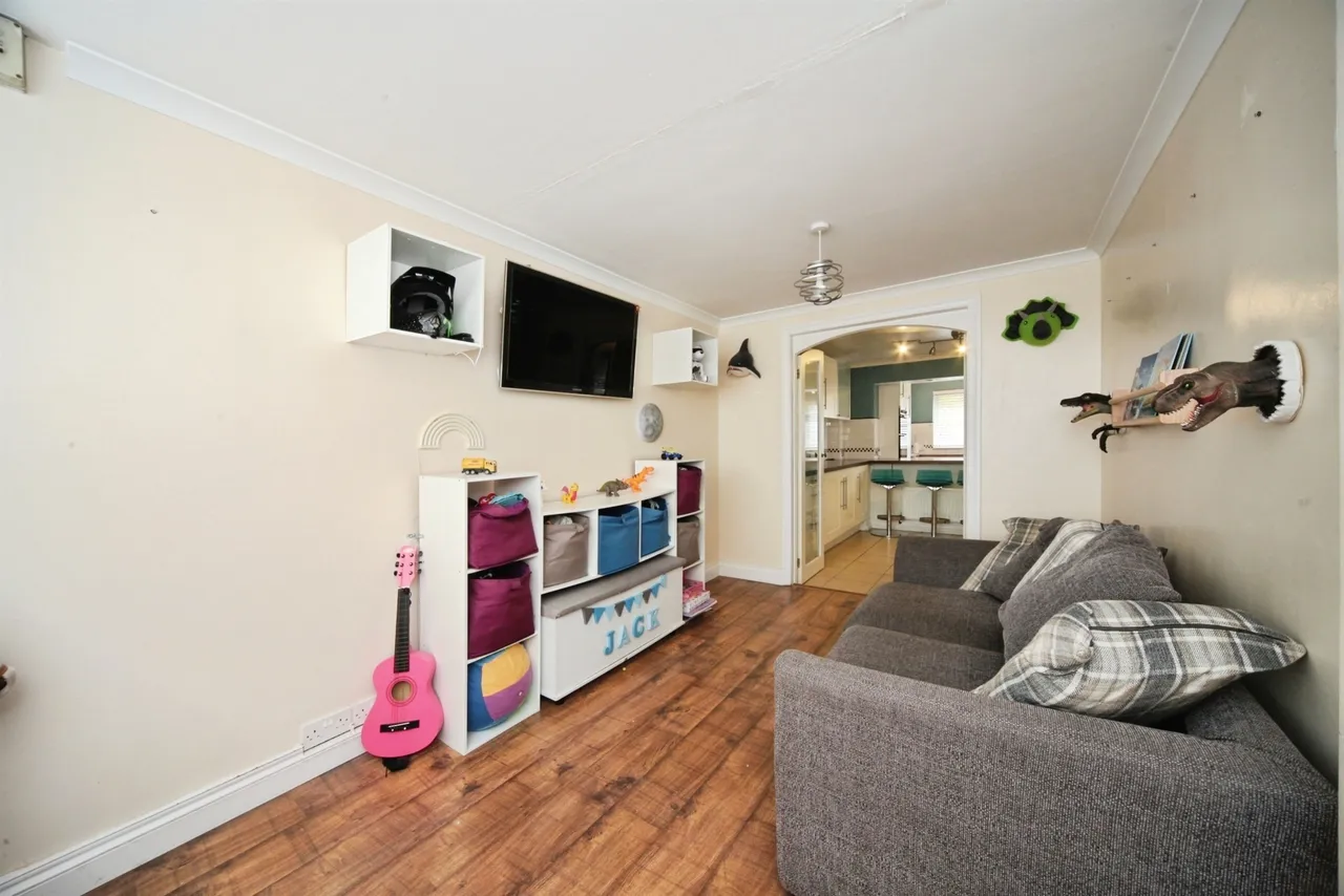 Englands Avenue, Dunstable, LU6, photo 4