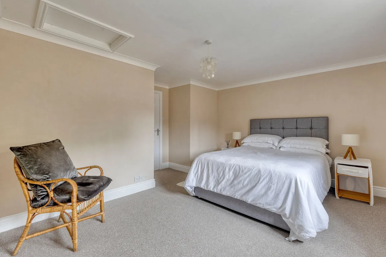 Threapwood, Malpas, photo 15