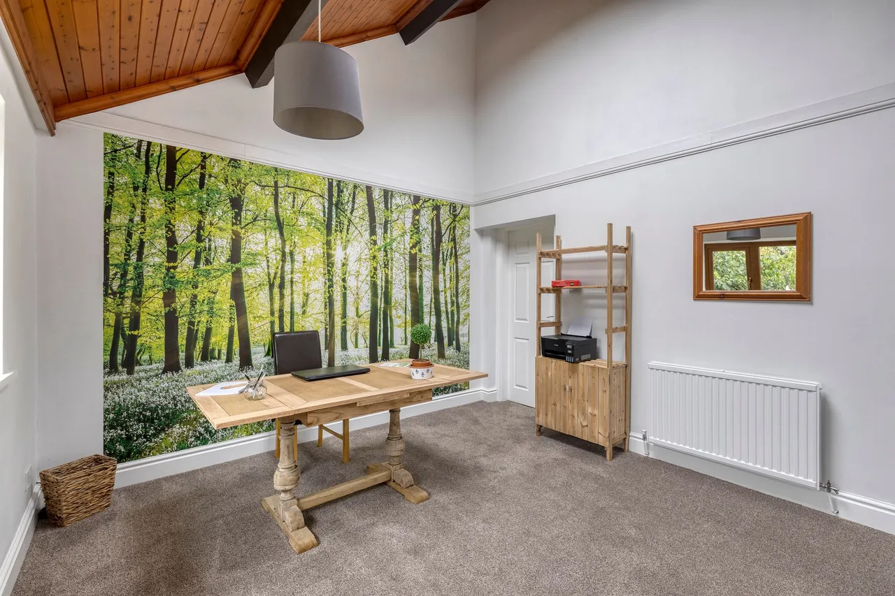 Threapwood, Malpas, photo 3