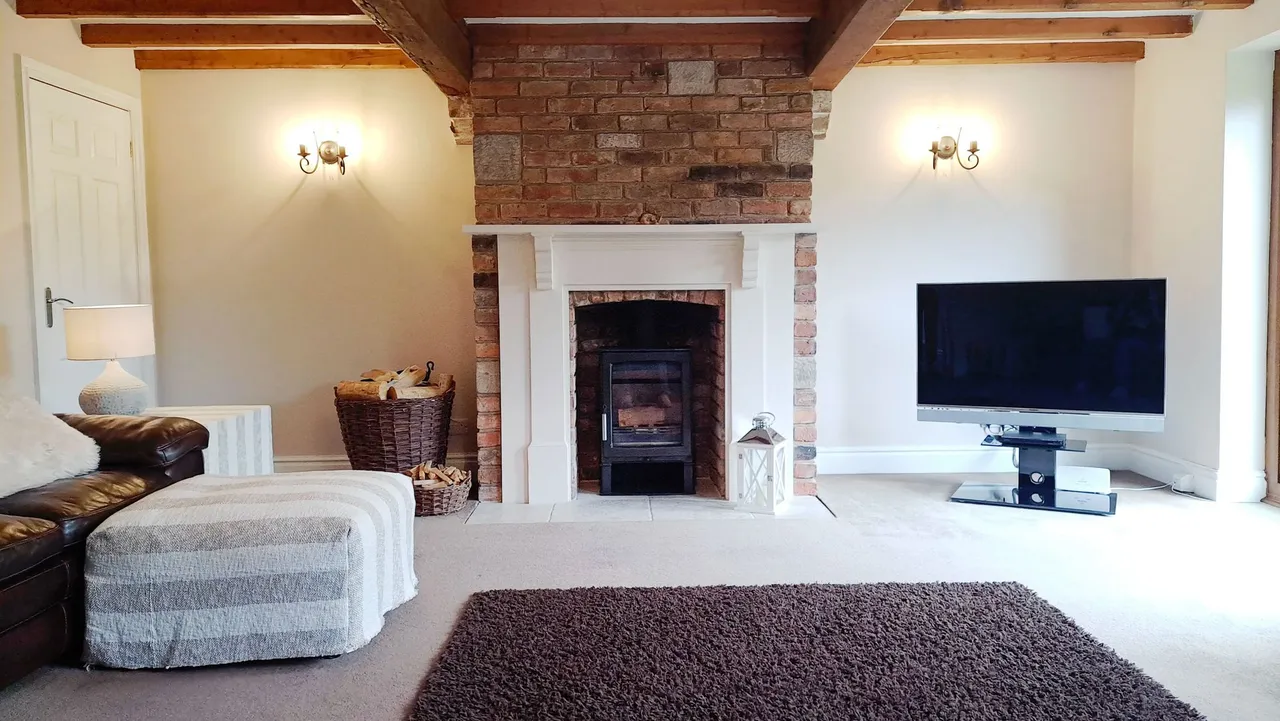 Threapwood, Malpas, photo 5