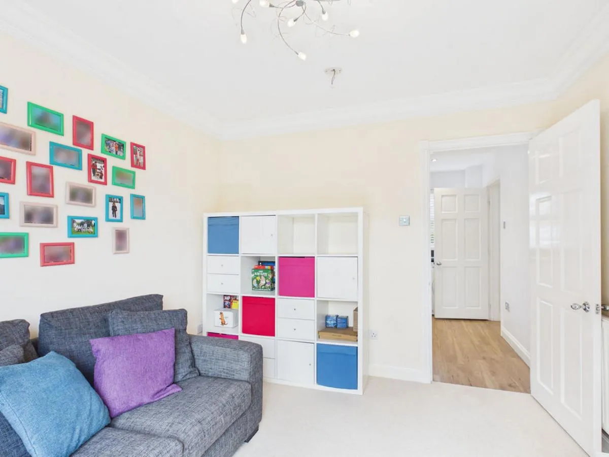 Linton Avenue, Solihull, B91, photo 22