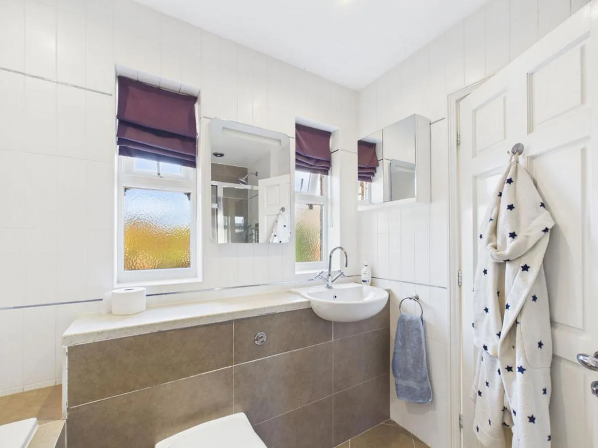 Linton Avenue, Solihull, B91, photo 33