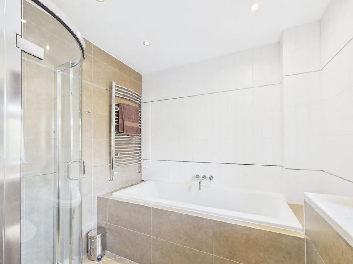 Linton Avenue, Solihull, B91, photo 34