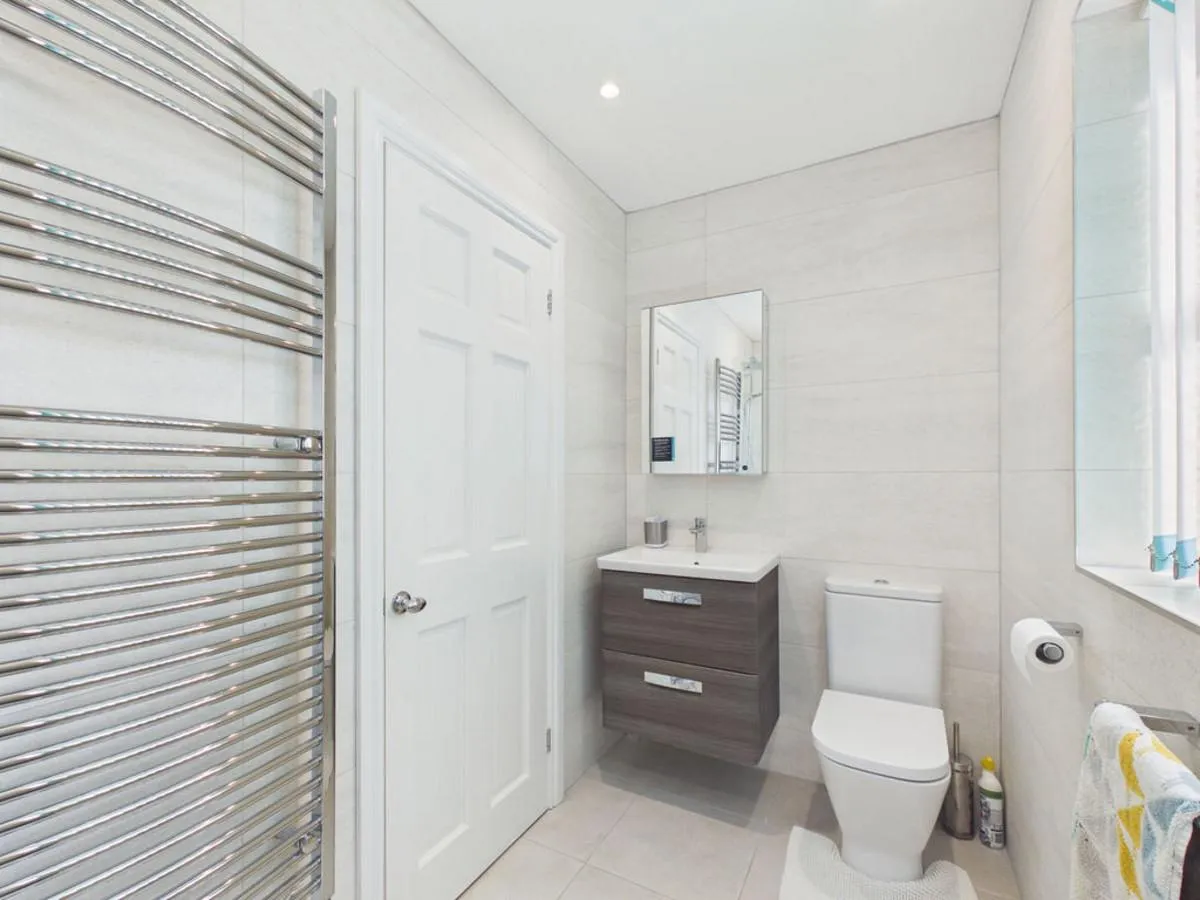 Linton Avenue, Solihull, B91, photo 38