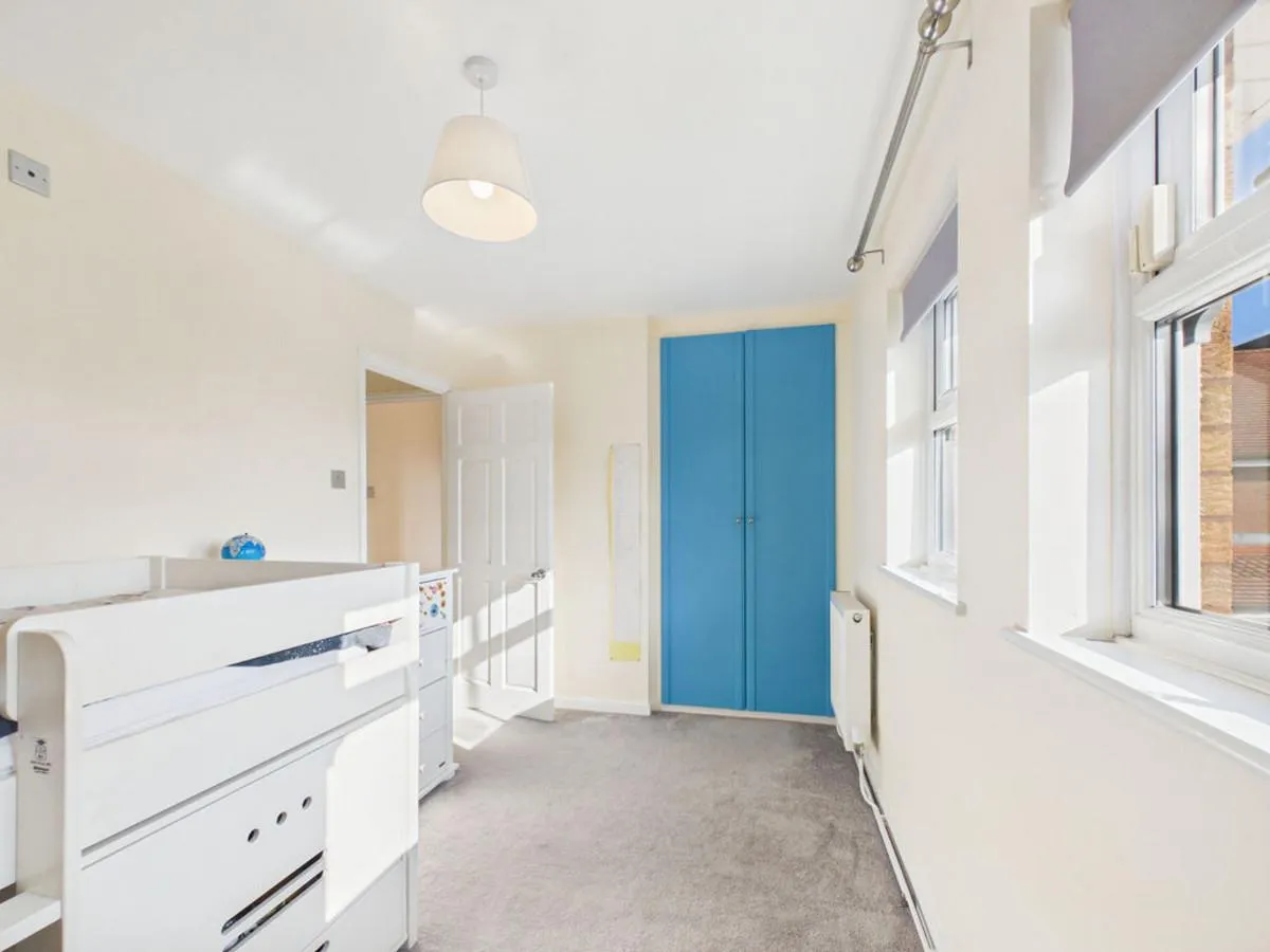 Linton Avenue, Solihull, B91, photo 27