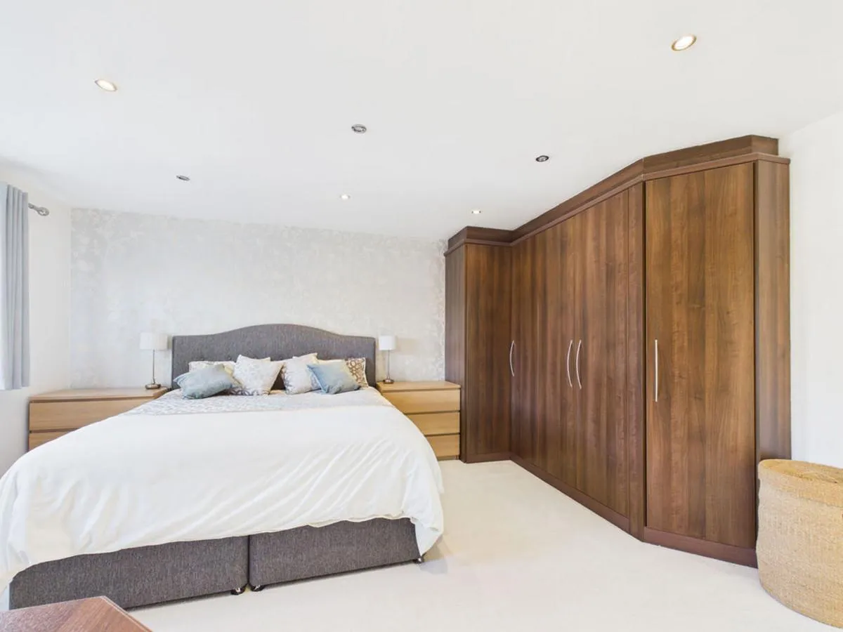 Linton Avenue, Solihull, B91, photo 31