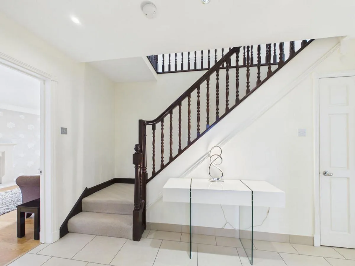 Linton Avenue, Solihull, B91, photo 5