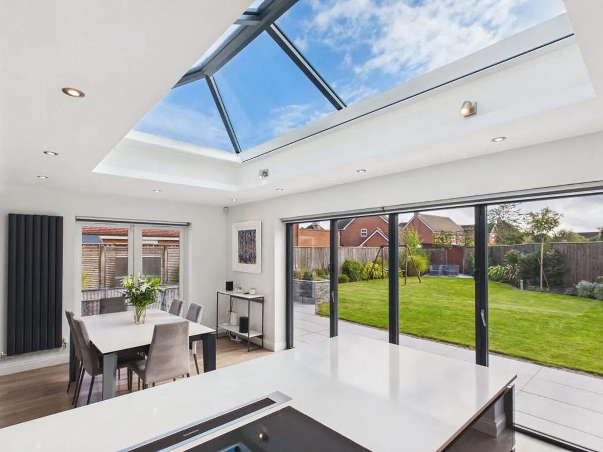Linton Avenue, Solihull, B91, photo 17