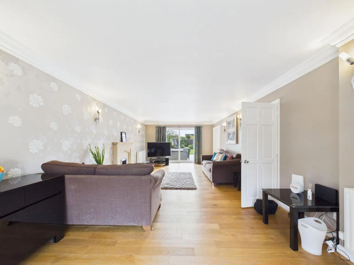 Linton Avenue, Solihull, B91, photo 7