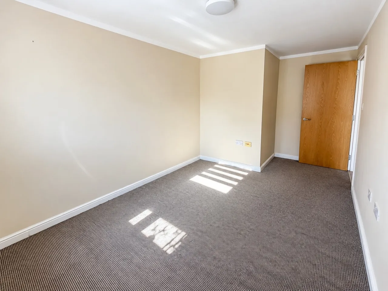 Church Street, Highbridge, TA9, photo 6