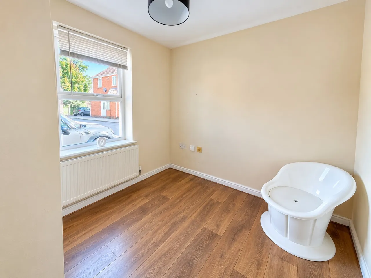 Church Street, Highbridge, TA9, photo 7