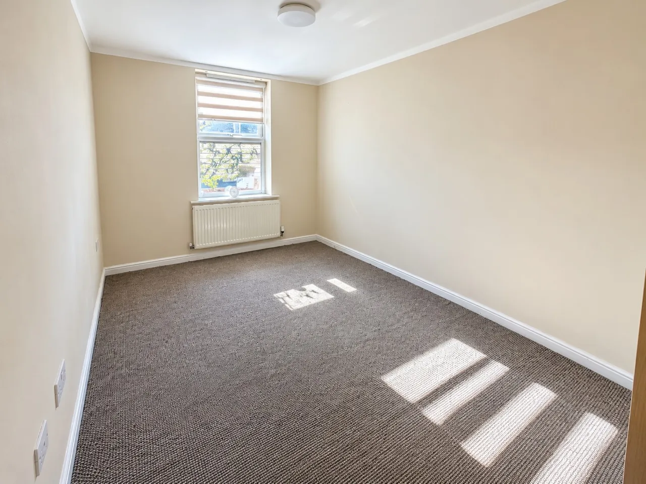 Church Street, Highbridge, TA9, photo 5