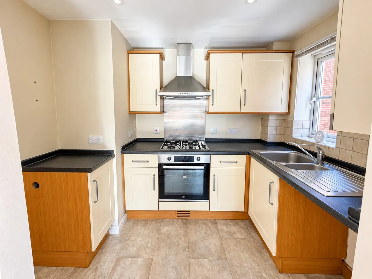 Church Street, Highbridge, TA9, photo 4