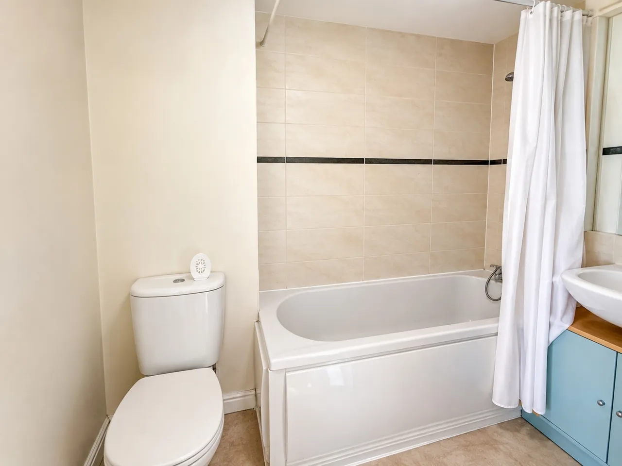 Church Street, Highbridge, TA9, photo 8