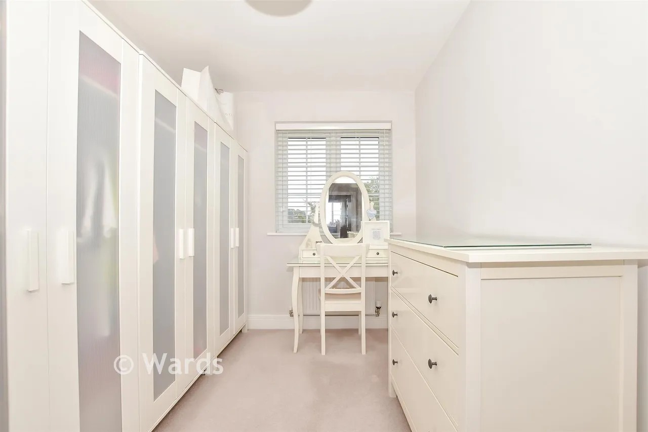Greensand Meadow, Sutton Valence, ME17, photo 10