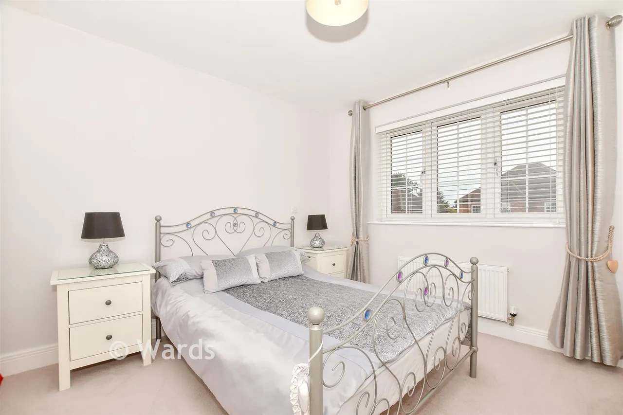 Greensand Meadow, Sutton Valence, ME17, photo 9
