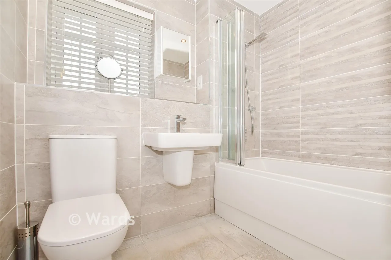 Greensand Meadow, Sutton Valence, ME17, photo 11