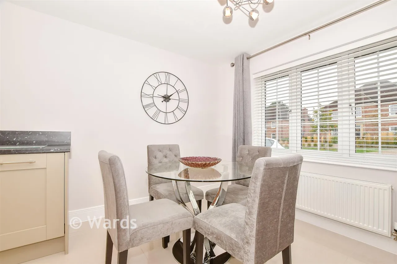 Greensand Meadow, Sutton Valence, ME17, photo 6
