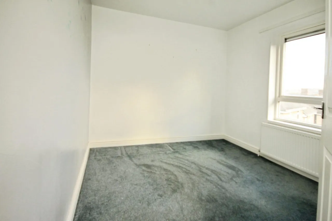 Sicey Avenue, Sheffield, S5, photo 6