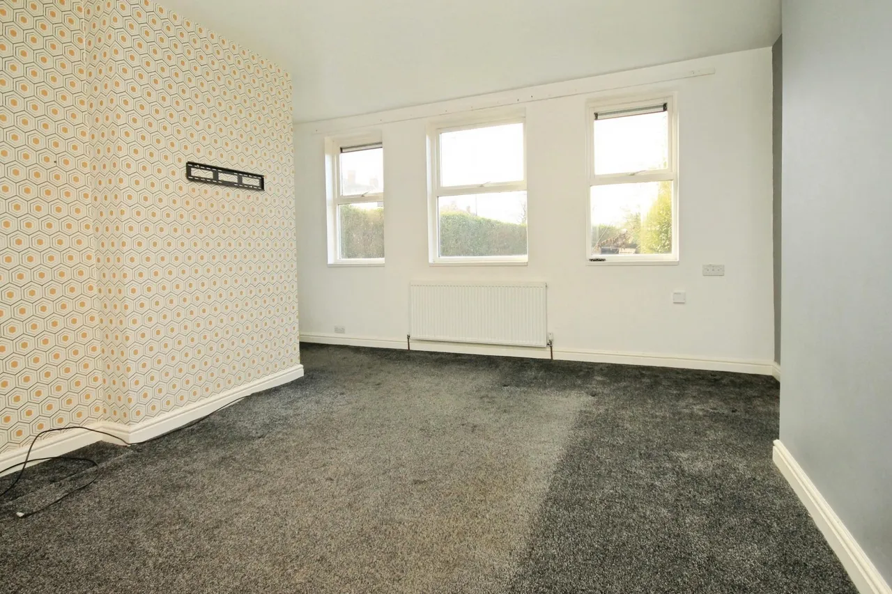 Sicey Avenue, Sheffield, S5, photo 2