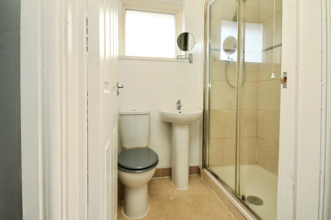 Sicey Avenue, Sheffield, S5, photo 10