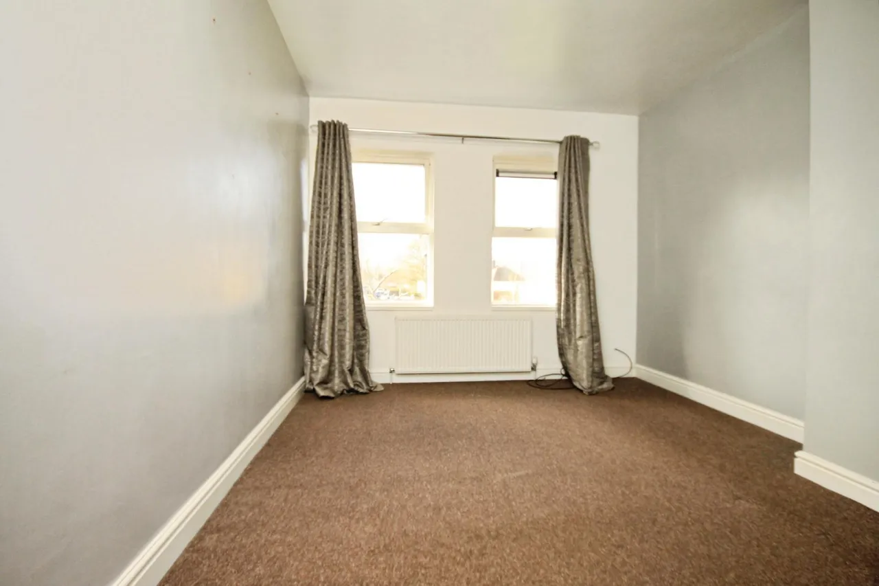 Sicey Avenue, Sheffield, S5, photo 7