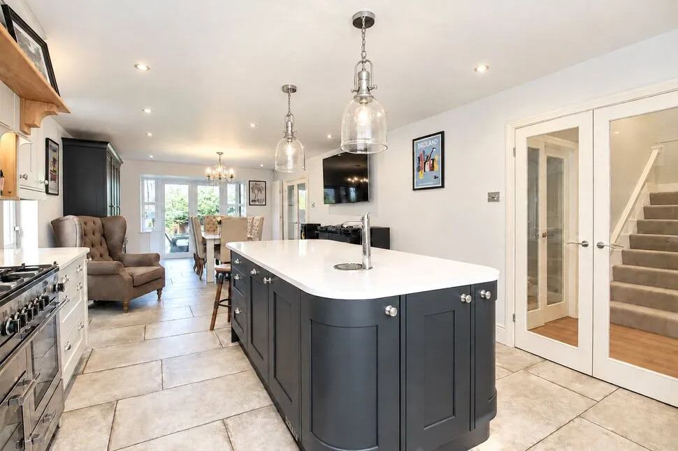 Leicester Road, Sapcote, LE9, photo 4