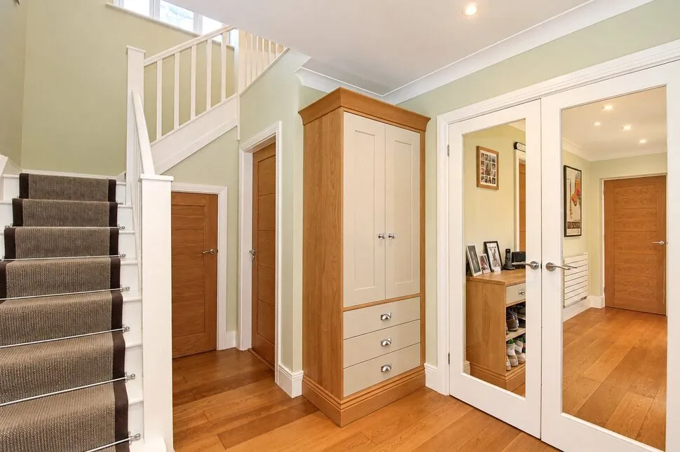 Leicester Road, Sapcote, LE9, photo 10