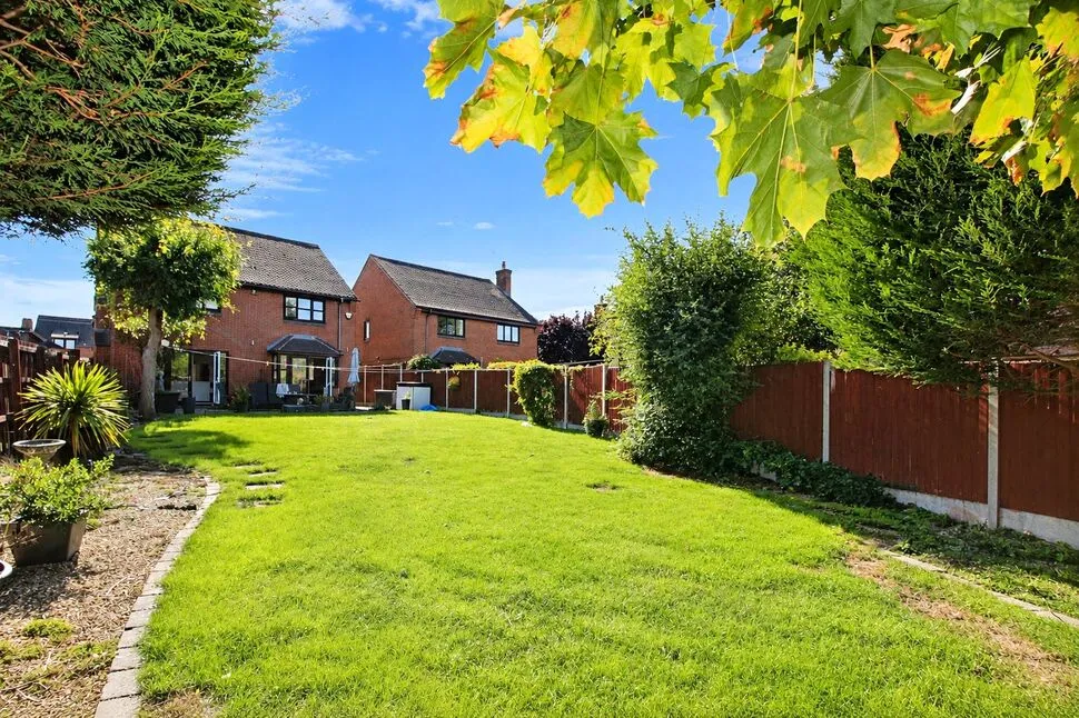 Leicester Road, Sapcote, LE9, photo 11