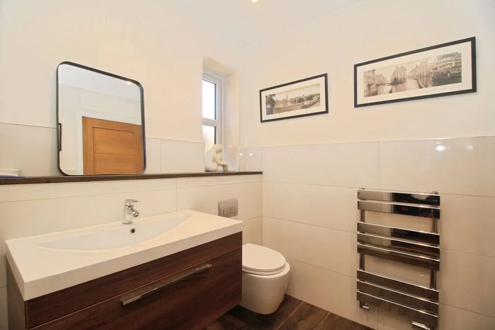 Leicester Road, Sapcote, LE9, photo 9
