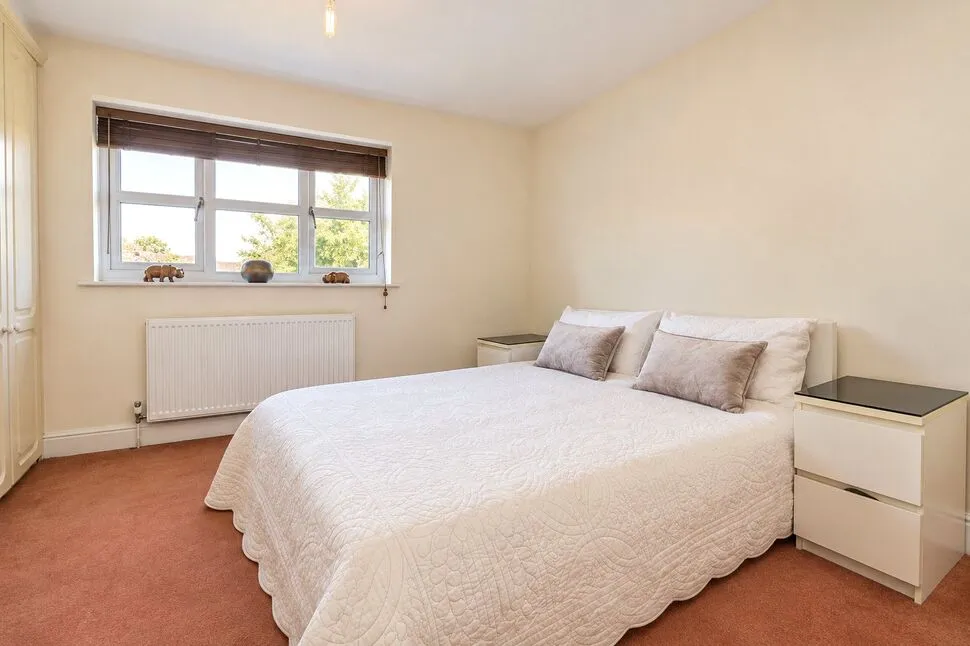 Leicester Road, Sapcote, LE9, photo 15