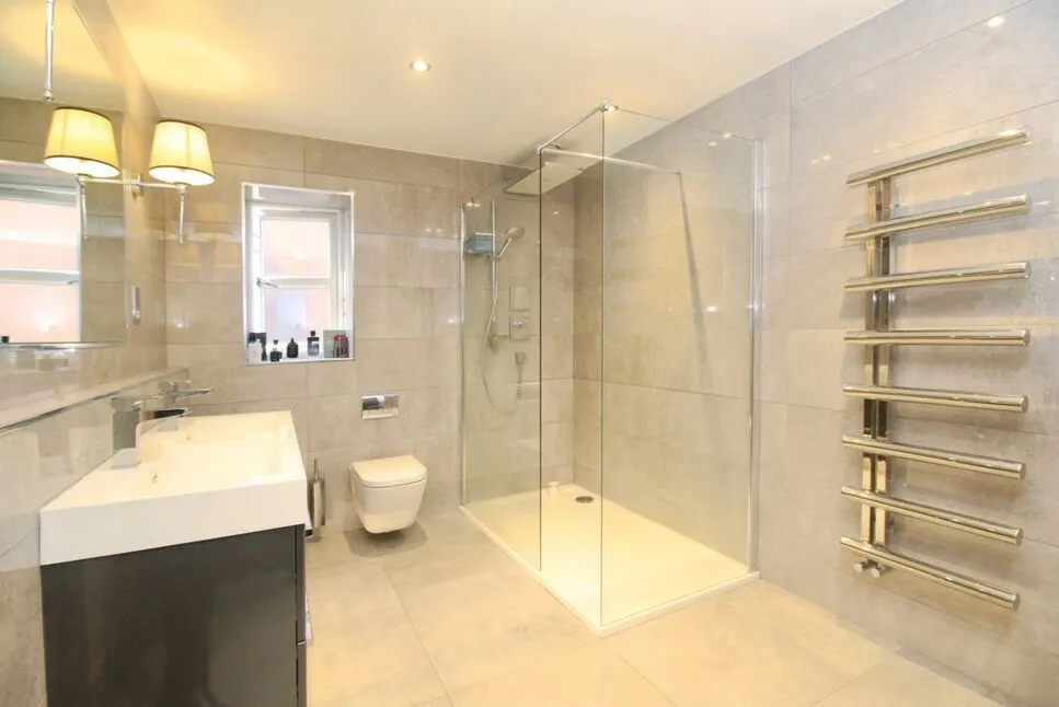 Leicester Road, Sapcote, LE9, photo 13