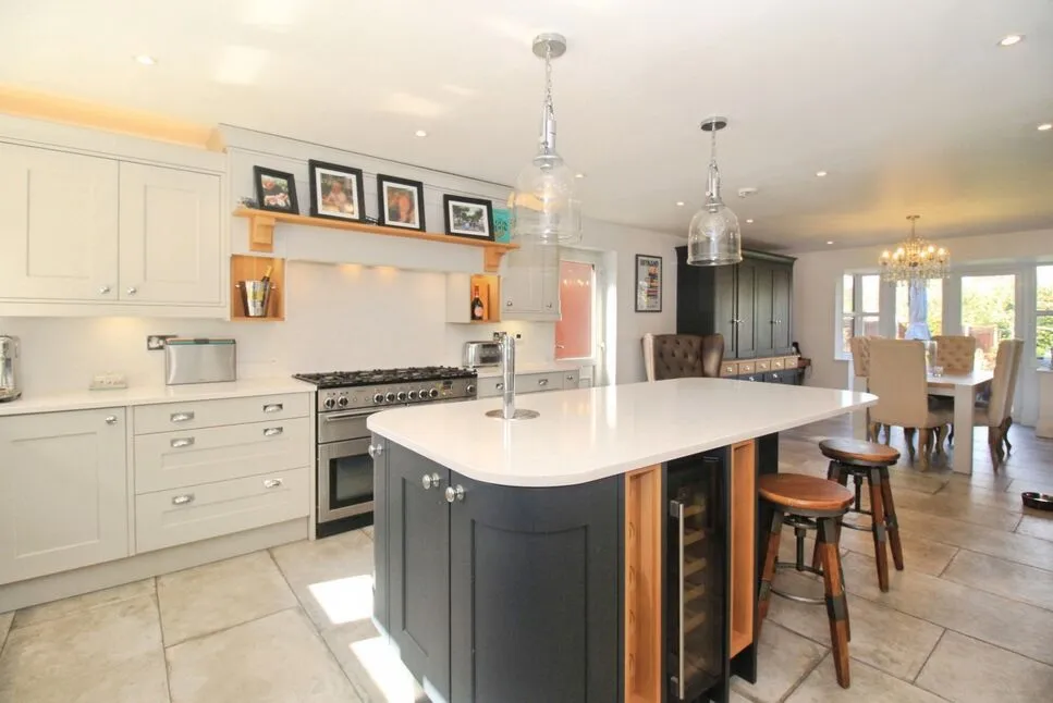 Leicester Road, Sapcote, LE9, photo 2