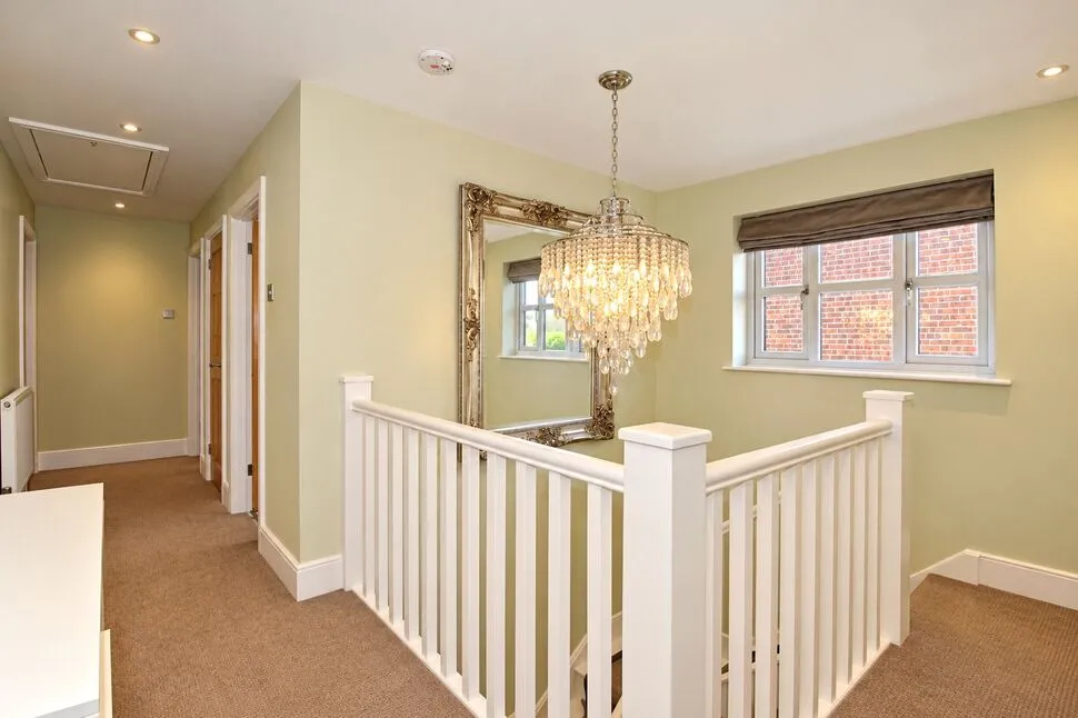 Leicester Road, Sapcote, LE9, photo 19