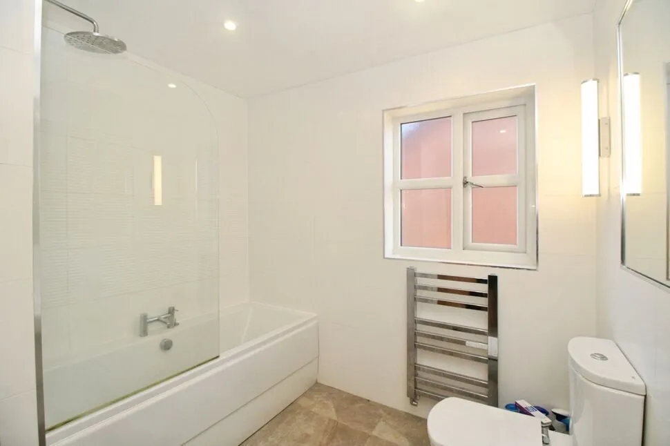 Leicester Road, Sapcote, LE9, photo 17