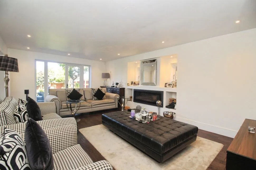 Leicester Road, Sapcote, LE9, photo 7