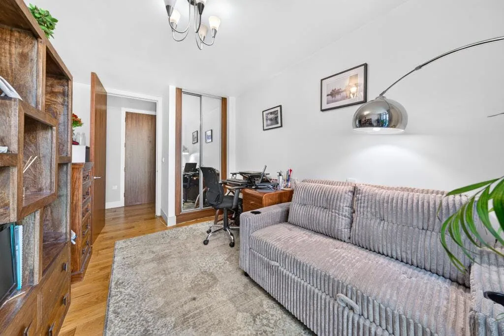 Corben Mews, London, SW8, photo 13