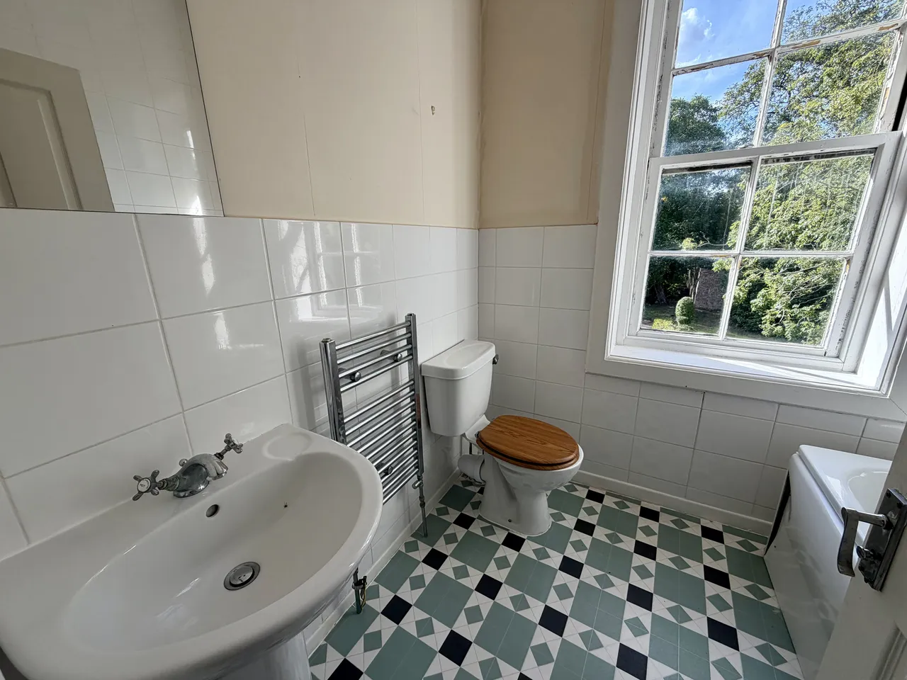 Sailsbury Street, Hull, HU5, photo 6
