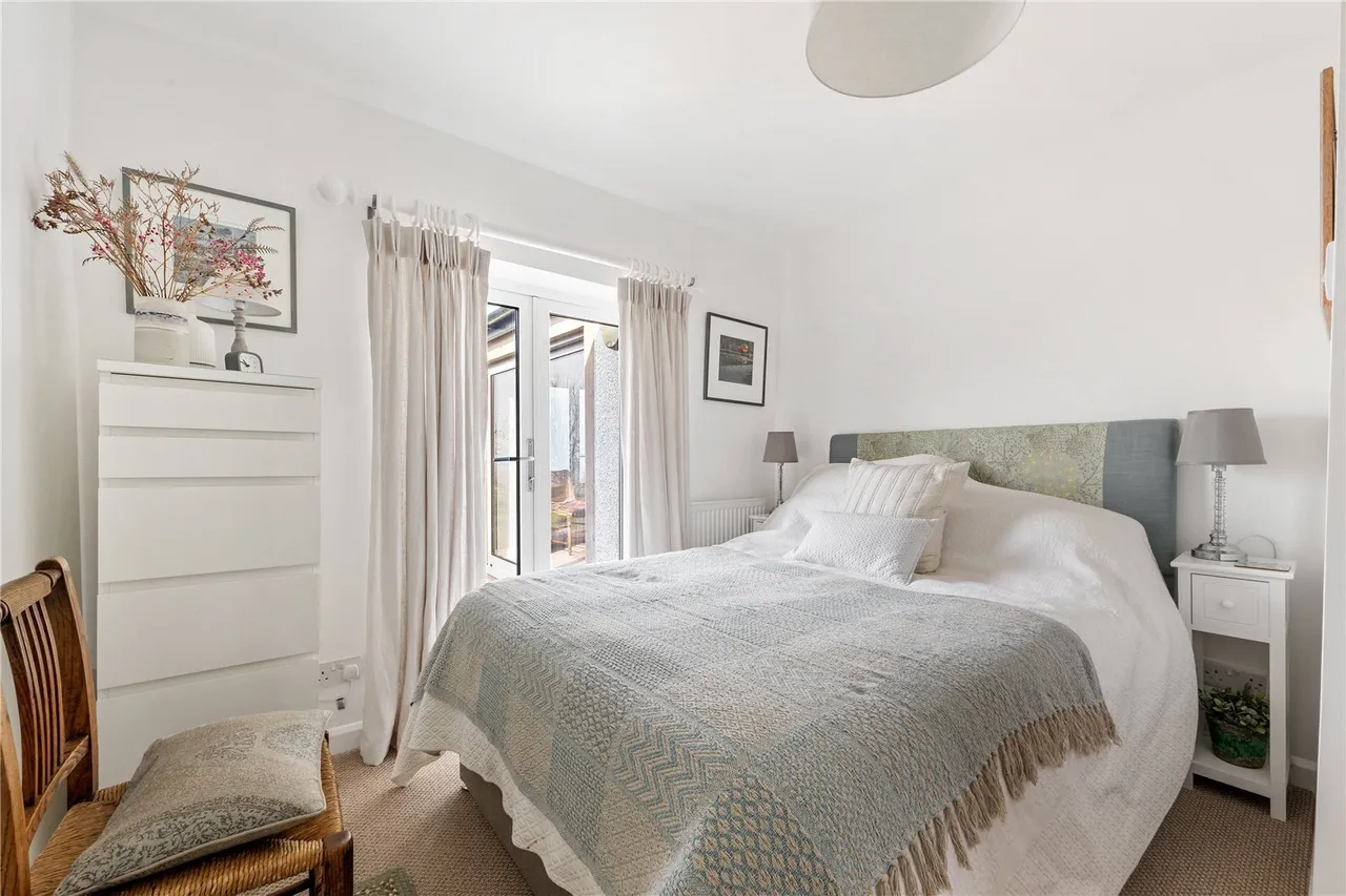 Mynydd Nefyn, Nr Pwllheli, LL53, photo 13