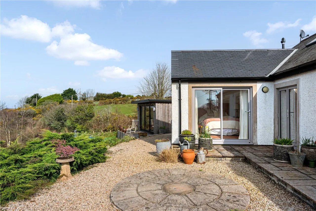 Mynydd Nefyn, Nr Pwllheli, LL53, photo 16