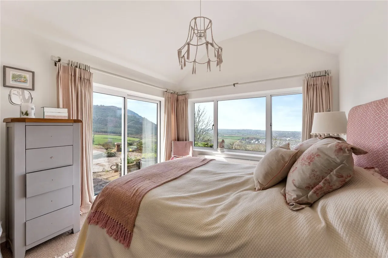 Mynydd Nefyn, Nr Pwllheli, LL53, photo 10