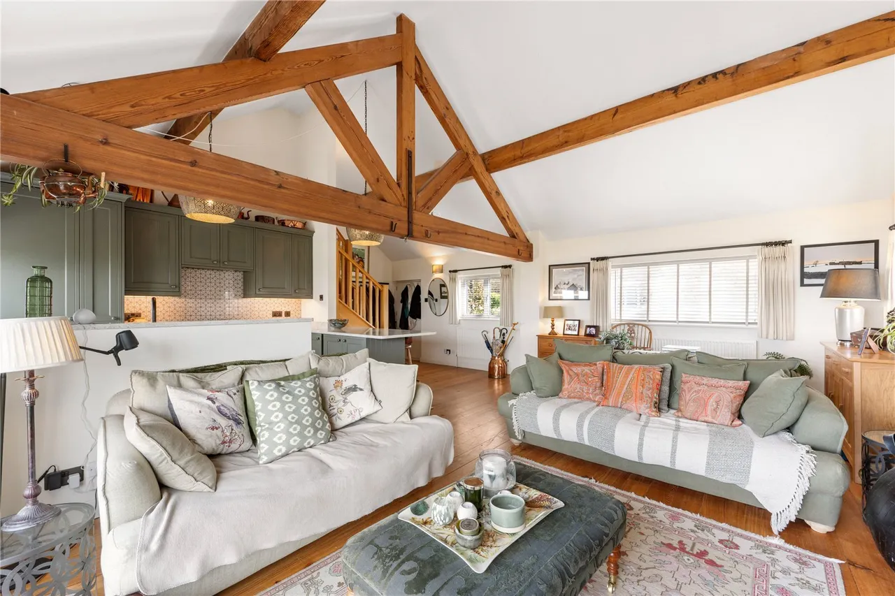 Mynydd Nefyn, Nr Pwllheli, LL53, photo 8