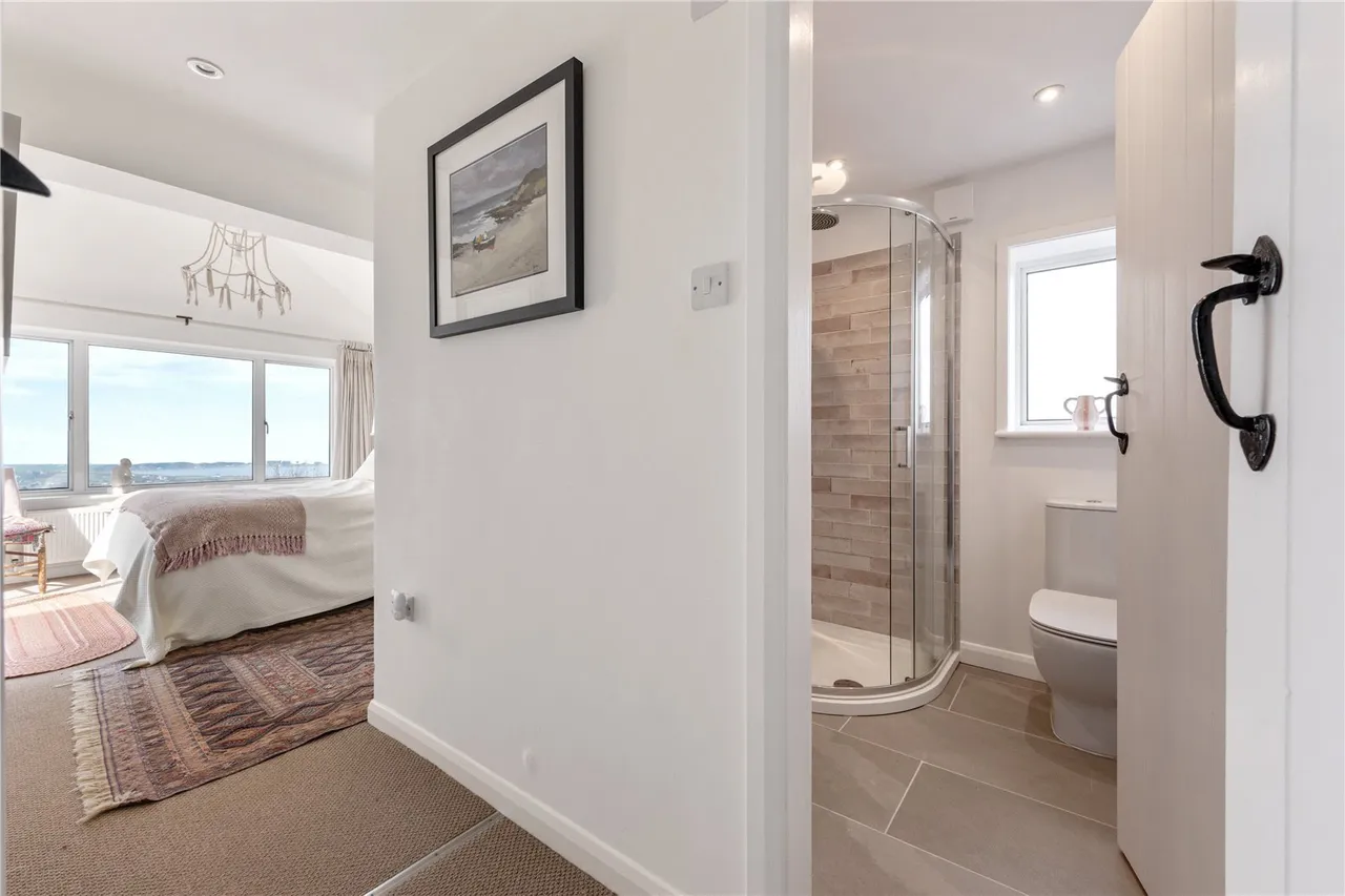 Mynydd Nefyn, Nr Pwllheli, LL53, photo 11