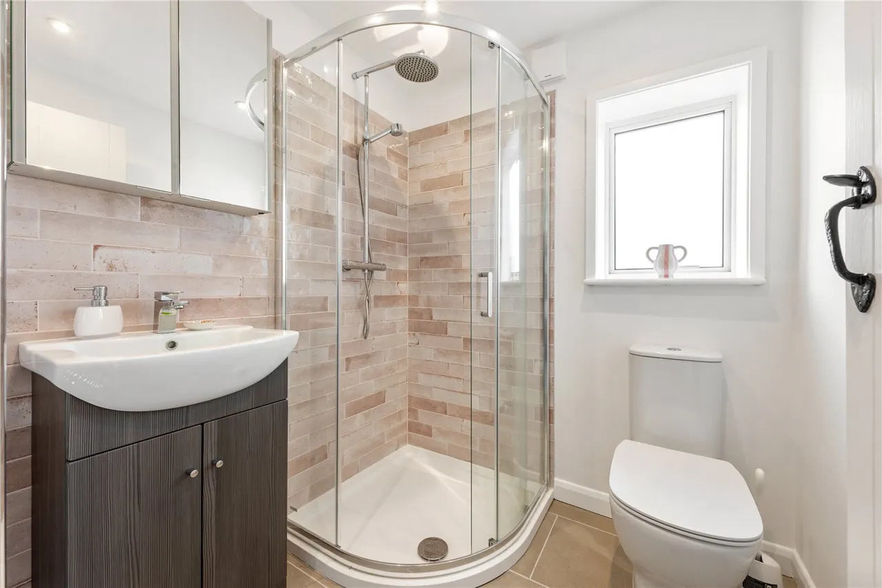 Mynydd Nefyn, Nr Pwllheli, LL53, photo 12
