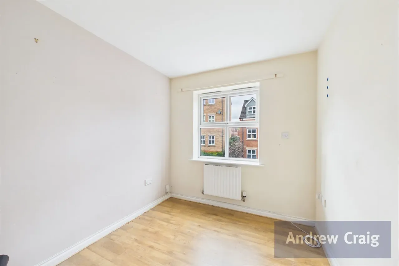 Churchill Road, Gateshead, NE8, photo 4